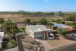 26661 S Howard Dr, Sun Lakes, AZ 85248 - Photo 35