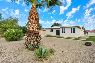 26661 S Howard Dr, Sun Lakes, AZ 85248 - Photo 33