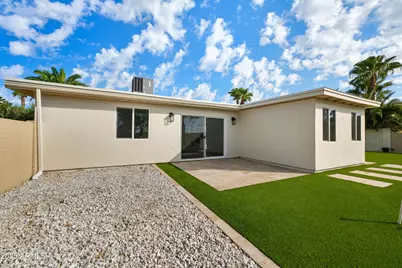 26661 S Howard Drive, Sun Lakes, AZ 85248 - Photo 29
