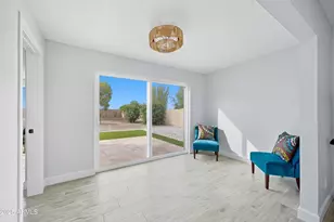26661 S Howard Dr, Sun Lakes, AZ 85248 - Photo 15