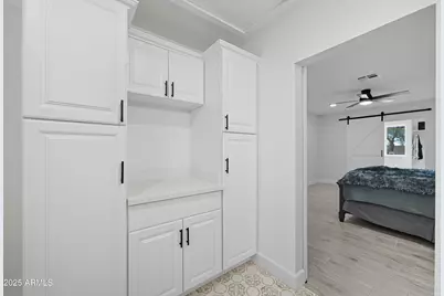 26661 S Howard Drive, Sun Lakes, AZ 85248 - Photo 25