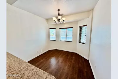9490 W Wenden Drive, Arizona City, AZ 85123 - Photo 9