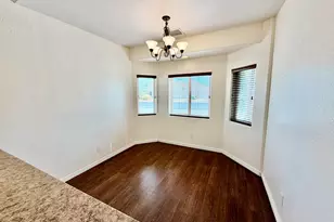9490 W Wenden Dr, Arizona City, AZ 85123 - Photo 9