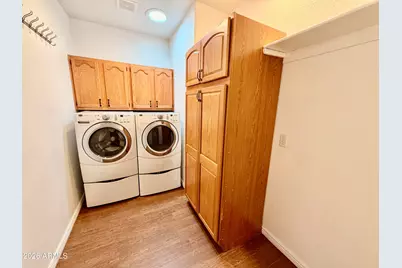 9490 W Wenden Drive, Arizona City, AZ 85123 - Photo 19