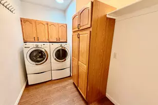 9490 W Wenden Dr, Arizona City, AZ 85123 - Photo 19