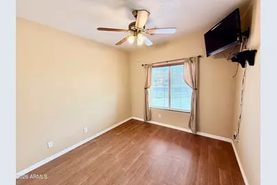 9490 W Wenden Drive, Arizona City, AZ 85123 - Photo 13