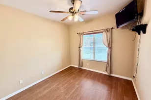 9490 W Wenden Dr, Arizona City, AZ 85123 - Photo 13
