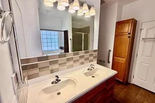 9490 W Wenden Dr, Arizona City, AZ 85123 - Photo 17