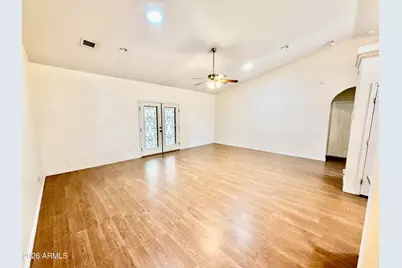 9490 W Wenden Drive, Arizona City, AZ 85123 - Photo 11