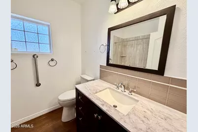9490 W Wenden Drive, Arizona City, AZ 85123 - Photo 15