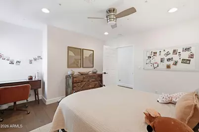 6152 E Calle Camelia --, Scottsdale, AZ 85251 - Photo 31