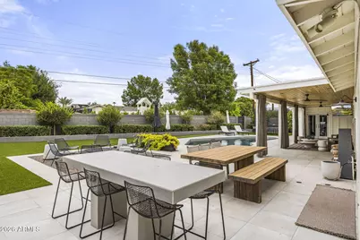 6152 E Calle Camelia --, Scottsdale, AZ 85251 - Photo 43