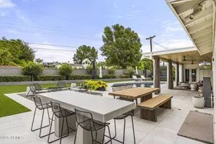 6152 E Calle Camelia, Scottsdale, AZ 85251 - Photo 43