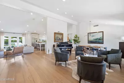 6152 E Calle Camelia --, Scottsdale, AZ 85251 - Photo 11