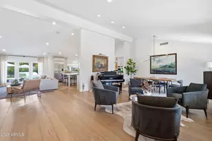6152 E Calle Camelia, Scottsdale, AZ 85251 - Photo 11