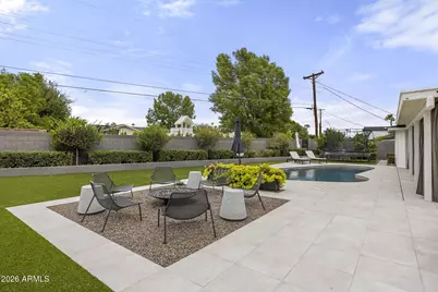 6152 E Calle Camelia --, Scottsdale, AZ 85251 - Photo 45