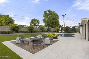 6152 E Calle Camelia, Scottsdale, AZ 85251 - Photo 45