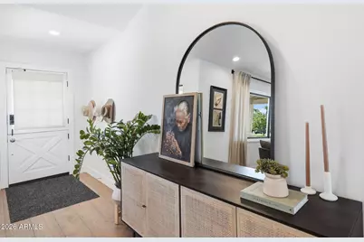 6152 E Calle Camelia --, Scottsdale, AZ 85251 - Photo 5