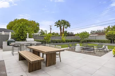 6152 E Calle Camelia --, Scottsdale, AZ 85251 - Photo 41