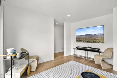 6152 E Calle Camelia --, Scottsdale, AZ 85251 - Photo 39