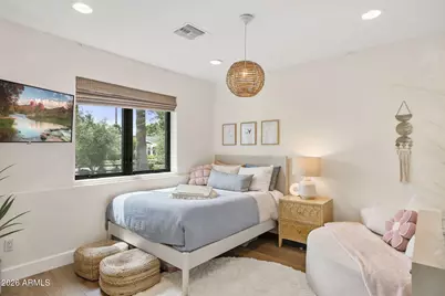 6152 E Calle Camelia --, Scottsdale, AZ 85251 - Photo 35