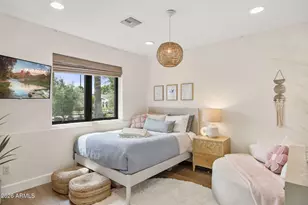 6152 E Calle Camelia, Scottsdale, AZ 85251 - Photo 35