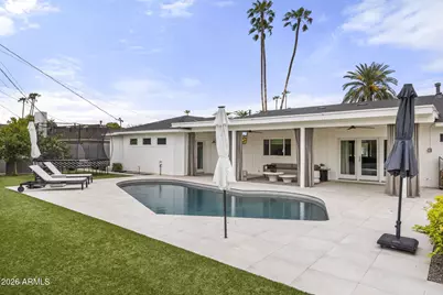 6152 E Calle Camelia --, Scottsdale, AZ 85251 - Photo 47