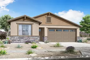 3820 S 240th Dr, Buckeye, AZ 85326 - Photo 1