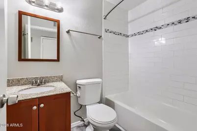 533 W Guadalupe Road #2135, Mesa, AZ 85210 - Photo 27