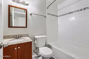 533 W Guadalupe Rd, Mesa, AZ 85210 - Photo 27