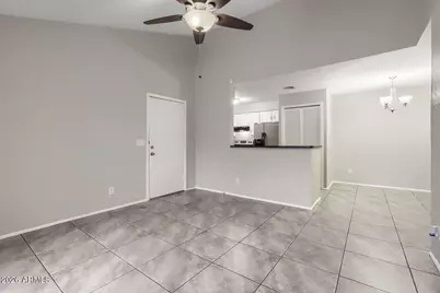 533 W Guadalupe Road #2135, Mesa, AZ 85210 - Photo 7