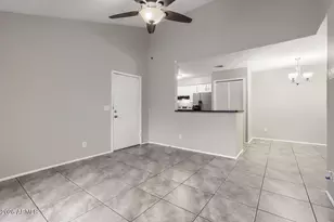 533 W Guadalupe Rd, Mesa, AZ 85210 - Photo 7