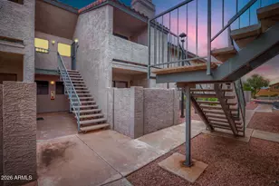533 W Guadalupe Rd, Mesa, AZ 85210 - Photo 1