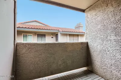 533 W Guadalupe Road #2135, Mesa, AZ 85210 - Photo 29
