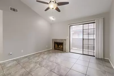 533 W Guadalupe Road #2135, Mesa, AZ 85210 - Photo 9