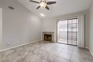 533 W Guadalupe Rd, Mesa, AZ 85210 - Photo 9