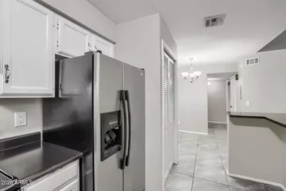 533 W Guadalupe Road #2135, Mesa, AZ 85210 - Photo 19