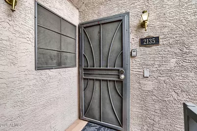 533 W Guadalupe Road #2135, Mesa, AZ 85210 - Photo 5