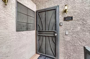 533 W Guadalupe Rd, Mesa, AZ 85210 - Photo 5