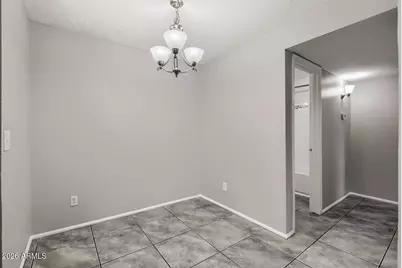 533 W Guadalupe Road #2135, Mesa, AZ 85210 - Photo 11