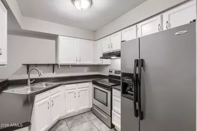 533 W Guadalupe Road #2135, Mesa, AZ 85210 - Photo 15