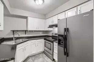 533 W Guadalupe Rd, Mesa, AZ 85210 - Photo 15