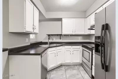 533 W Guadalupe Road #2135, Mesa, AZ 85210 - Photo 13