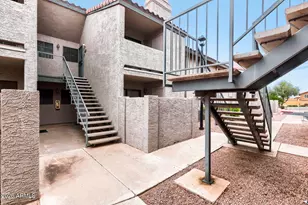533 W Guadalupe Rd, Mesa, AZ 85210 - Photo 3