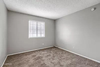 533 W Guadalupe Road #2135, Mesa, AZ 85210 - Photo 25