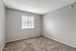 533 W Guadalupe Rd, Mesa, AZ 85210 - Photo 25