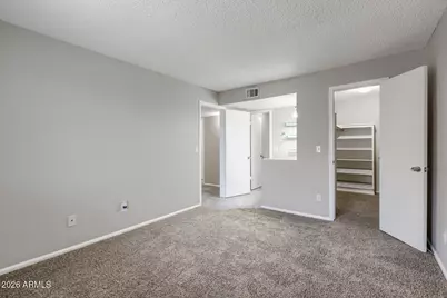 533 W Guadalupe Road #2135, Mesa, AZ 85210 - Photo 21