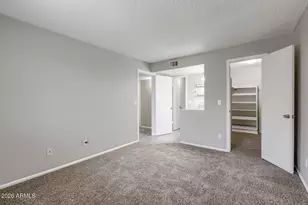 533 W Guadalupe Rd, Mesa, AZ 85210 - Photo 21