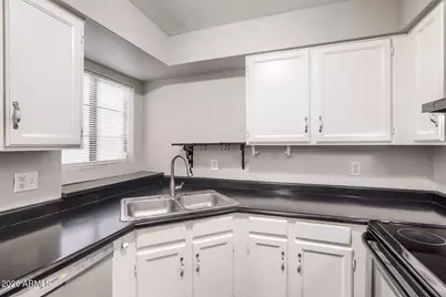 533 W Guadalupe Road #2135, Mesa, AZ 85210 - Photo 17