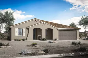 17399 W Saguaro Vis Dr, Surprise, AZ 85387 - Photo 1